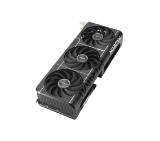 Asus TUF Gaming RX 9060XT 8GB GDDR6 OC