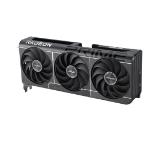 Asus TUF Gaming RX 9060XT 8GB GDDR6 OC