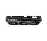 Asus TUF Gaming RX 9060XT 8GB GDDR6 OC