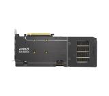 Asus TUF Gaming RX 9060XT 8GB GDDR6 OC