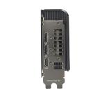 Asus TUF Gaming RX 9060XT 8GB GDDR6 OC