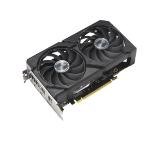 Asus Dual RX 9060XT 8GB GDDR6