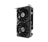 Asus Dual RX 9060XT 8GB GDDR6
