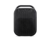 AOPEN QF16ATV (powered by Acer), LCD,1080p (1920x1080), max.4K2K (3840x2160), 12000 LED Lm, (550 ANSI), 3000:1, HDMI, USB (Type A), Android TV, Wifi, BT Wireless Audio, 2x10W, 3.15Kg++Logitech Wireless Presenter R400