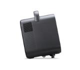 AOPEN QF16ATV (powered by Acer), LCD,1080p (1920x1080), max.4K2K (3840x2160), 12000 LED Lm, (550 ANSI), 3000:1, HDMI, USB (Type A), Android TV, Wifi, BT Wireless Audio, 2x10W, 3.15Kg++Logitech Wireless Presenter R400