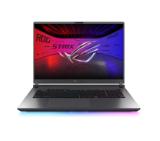 Asus Strix G18 G815LM-S9025, Intel  Ultra 9 275HX 2.7 GHz (36MB Cache, up to 5.4 GHz, 24 cores),18.0 WQXGA(2560X1600),16:10 Bend+500nits, AG,240Hz,DDR5 32GB ( 16GB DDR5-5600 SO-DIMM *2 ) ,1TB , RTX 5060  8GB GDDR7,Wi-Fi 7 ,Backlit Chiclet Keyboard 1-Zone