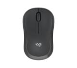 Logitech M240 for Business, Graphite