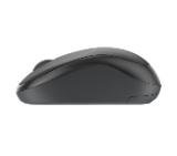 Logitech M240 for Business, Graphite