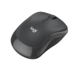 Logitech M240 for Business, Graphite