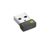 Logitech M240 for Business, Graphite