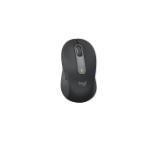 Logitech Signature MK650 Combo for Business, Graphite