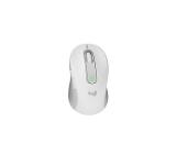 Logitech Signature MK650 Combo for Business, Off-white