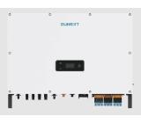 Dunext Three phase hybrid inverter DN3H-50KTL