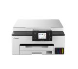 Canon MAXIFY GX1040 All-In-One, White&Black