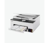 Canon MAXIFY GX1040 All-In-One, White&Black