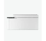 Canon MAXIFY GX1040 All-In-One, White&Black