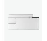 Canon MAXIFY GX1040 All-In-One, White&Black