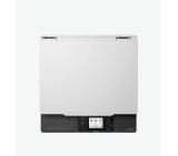 Canon MAXIFY GX1040 All-In-One, White&Black