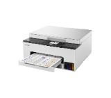 Canon MAXIFY GX1040 All-In-One, White&Black