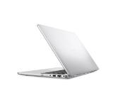 Dell Pro 16 Plus PB16250, Intel Core 5 220U SIPP (10 cores, up to 5.0 GHz), 16.0" FHD+ (1920x1200), AG 300 nit, 1x16 GB, DDR5, 5600 MT/s, 512 GB SSD, Integrated graphics, FHD HDR + IR Cam, FPR, Wi-Fi 6E, Backlit Kb, Win11 Pro, Aluminum, 3Y PS
