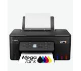Canon PIXMA G3480 All-In-One, Black