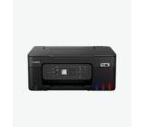 Canon PIXMA G3480 All-In-One, Black