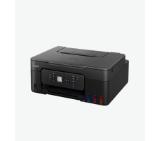 Canon PIXMA G3480 All-In-One, Black