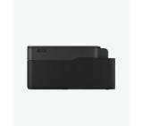 Canon PIXMA G3480 All-In-One, Black