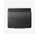 Canon PIXMA G3480 All-In-One, Black