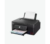 Canon PIXMA G3480 All-In-One, Black
