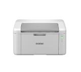 Brother HL-1230W Laser Printer