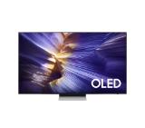 Samsung 65" OLED 65S90F, Smart, Ultra HD 4K, 100Hz (Up to 144Hz) Model 2025