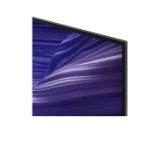 Samsung 65" OLED 65S90F, Smart, Ultra HD 4K, 100Hz (Up to 144Hz) Model 2025