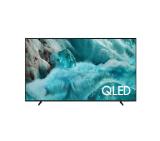 Samsung 75" QLED 75Q7F Smart, 4K Ultra HD, 50Hz Model 2025