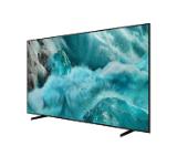 Samsung 75" QLED 75Q7F Smart, 4K Ultra HD, 50Hz Model 2025