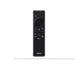 Samsung 75" QLED 75Q7F Smart, 4K Ultra HD, 50Hz Model 2025