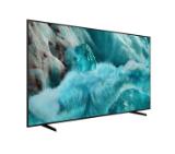 Samsung 75" QLED 75Q7F Smart, 4K Ultra HD, 50Hz Model 2025