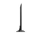Samsung 75" QLED 75Q7F Smart, 4K Ultra HD, 50Hz Model 2025