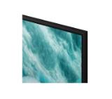 Samsung 75" QLED 75Q7F Smart, 4K Ultra HD, 50Hz Model 2025