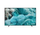 Samsung 75" QLED 75Q7F Smart, 4K Ultra HD, 50Hz Model 2025