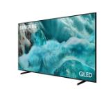 Samsung 75" QLED 75Q7F Smart, 4K Ultra HD, 50Hz Model 2025