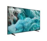 Samsung 75" QLED 75Q7F Smart, 4K Ultra HD, 50Hz Model 2025