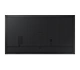 Samsung LFD QH98C, 98", 24/7, 8ms, 4000:1, 700nit, 3840x2160 UHD
