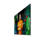 Samsung LFD QH98C, 98", 24/7, 8ms, 4000:1, 700nit, 3840x2160 UHD