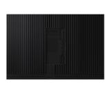 Samsung LFD QH98C, 98", 24/7, 8ms, 4000:1, 700nit, 3840x2160 UHD