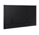 Samsung LFD QH98C, 98", 24/7, 8ms, 4000:1, 700nit, 3840x2160 UHD