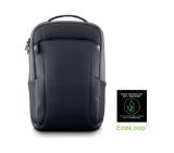 Dell EcoLoop Pro Slim Backpack 15 - CP5724S