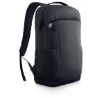 Dell EcoLoop Pro Slim Backpack 15 - CP5724S