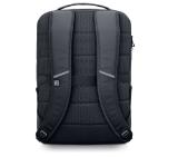 Dell EcoLoop Pro Slim Backpack 15 - CP5724S