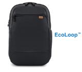 Dell Pro 14-16 Premium EcoLoop Slim Backpack - CP7625S
